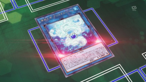 ANCB005207