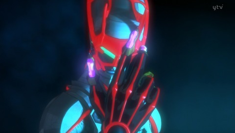ANCB000406