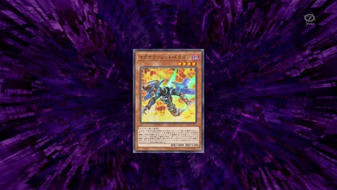 ANCB000616