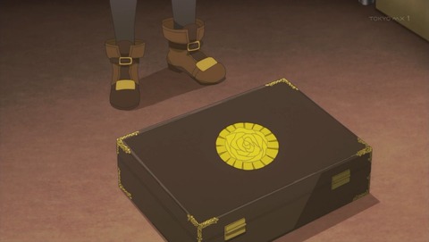ancb000703