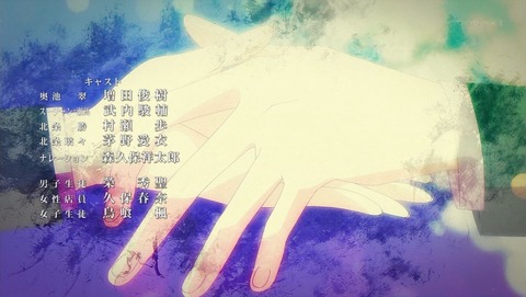 ancb001808