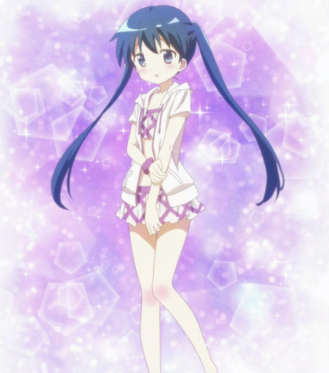 ANCB000007_stitch