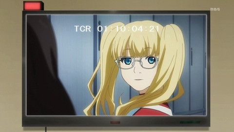 ANCB001200