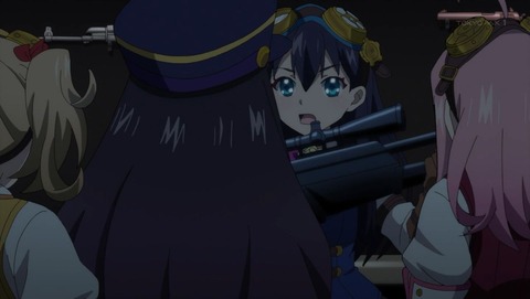 ancb001136
