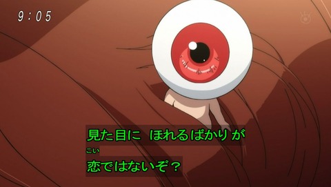 ancb00022