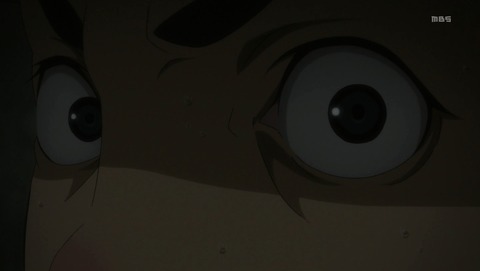 ANCB001611