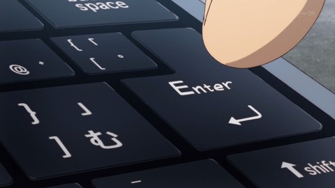 ancb00592