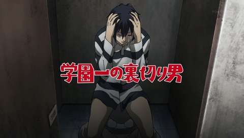 ancb00599