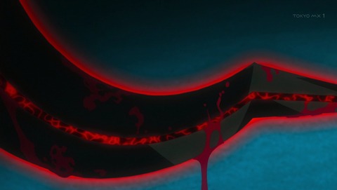 ANCB002467