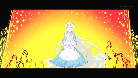 メカクシティアクターズ 10話 感想 1829