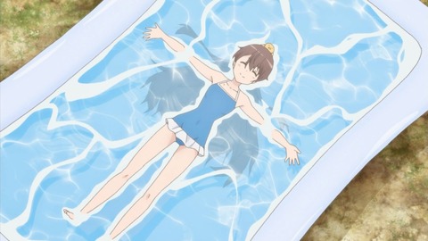 すのはら荘の管理人さん 5話 感想 043