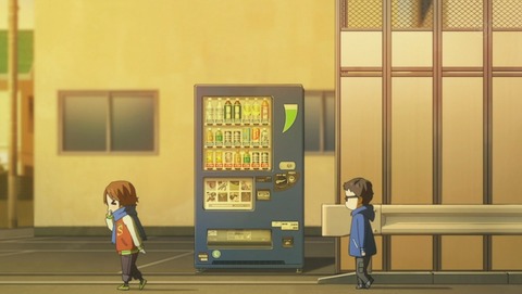 四月は君の嘘 20話 感想 268
