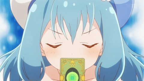 えんどろ〜! 12話 最終回 感想 35