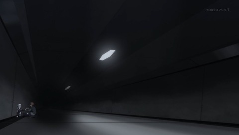 ancb00151