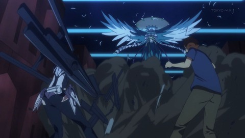 BEATLESS 23話 感想 006