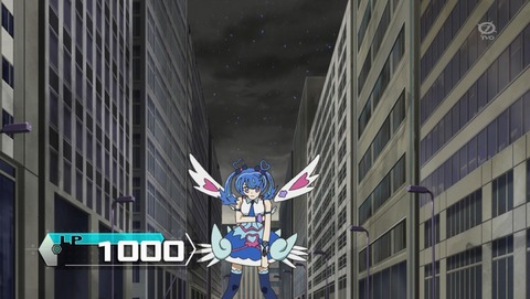 ANCB001169
