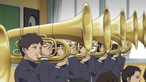 ancb001006