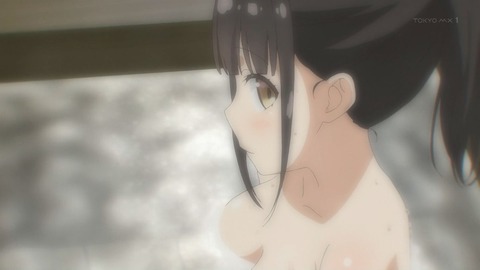 ancb00216