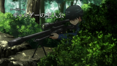 ancb03431