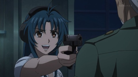 ancb07044