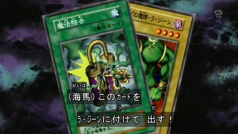 ANCB000356