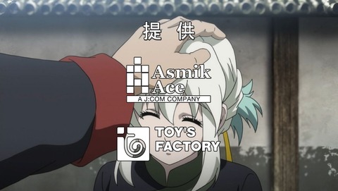 ancb00453