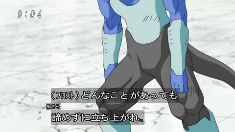 ancb00580