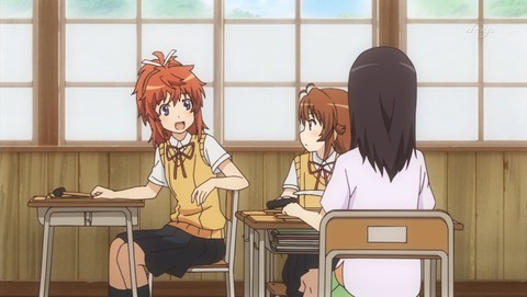 ancb00909 - コピー
