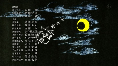 ancb03867