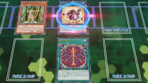ANCB002174