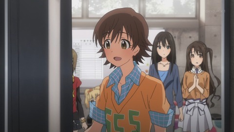 ancb00120