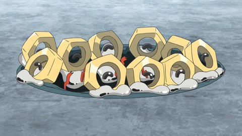 ancb00850