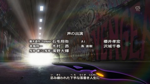 ANCB002701