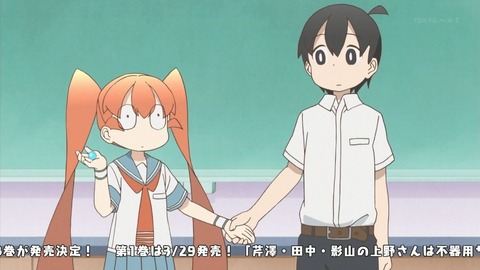 ancb00907