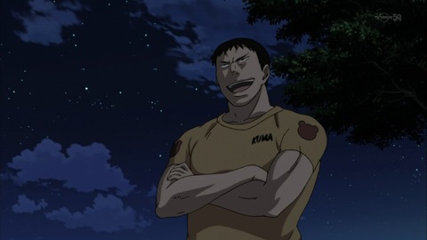 ancb02573