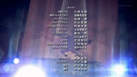 ancb00530