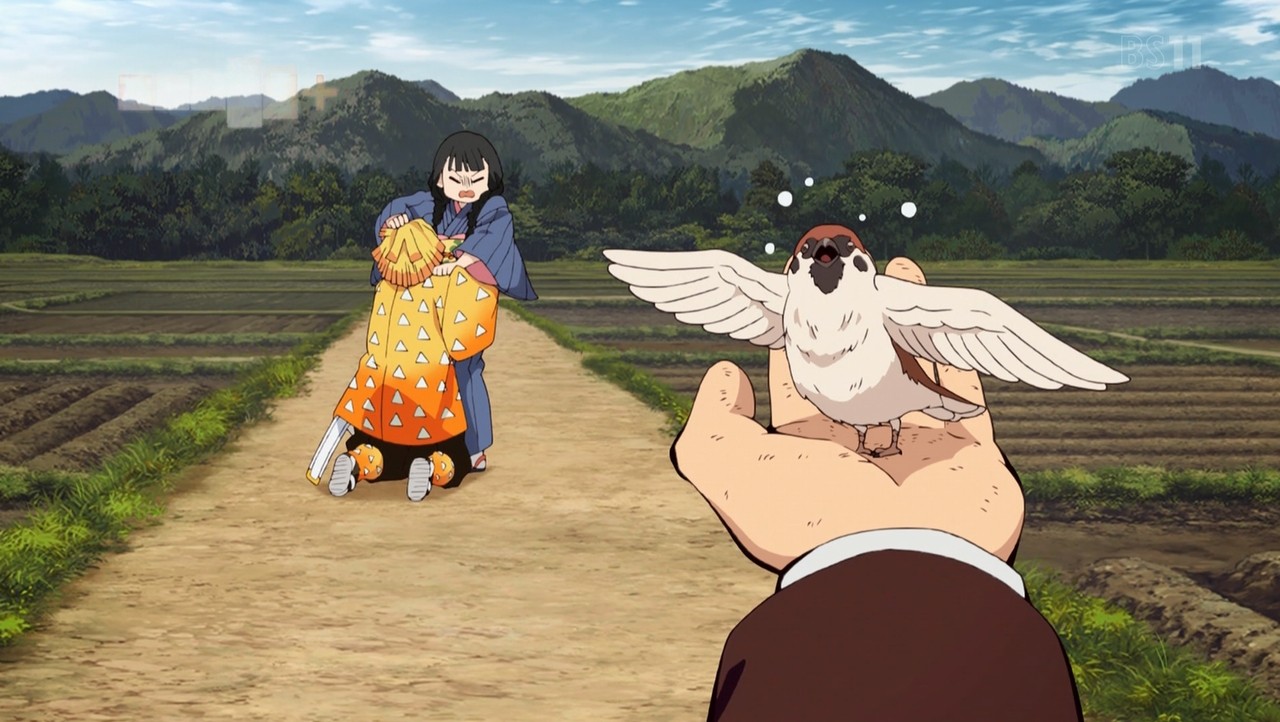 【ケモノ】ケモキャラ・動物キャラ総合14 [無断転載禁止]©bbspink.com	YouTube動画>40本 ->画像>426枚 