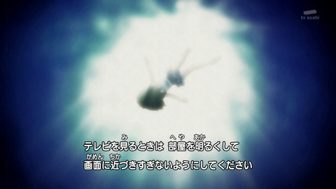 ancb00068