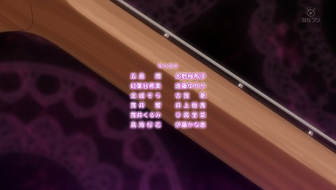 ANCB002681