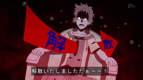 ancb00376