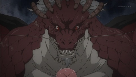 ancb004174