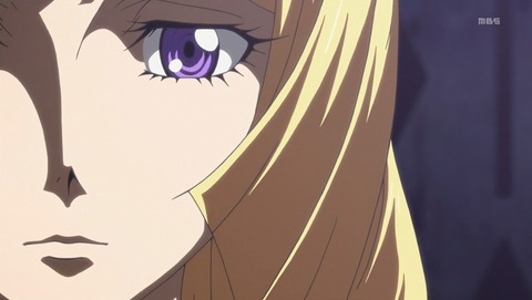 ANCB002118