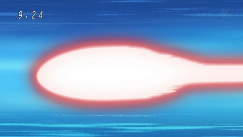 ancb03440