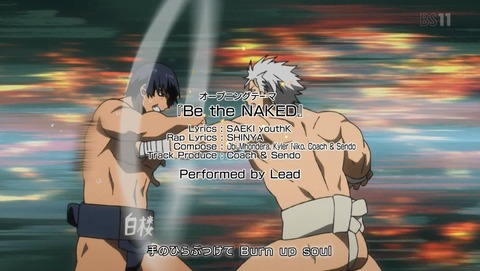 ANCB000410