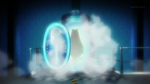 ancb03001