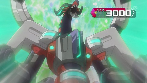 ANCB001133