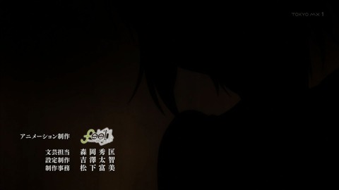 ancb02943