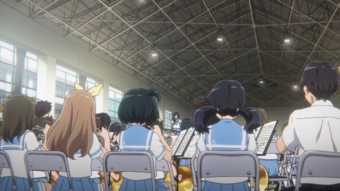 ancb01131