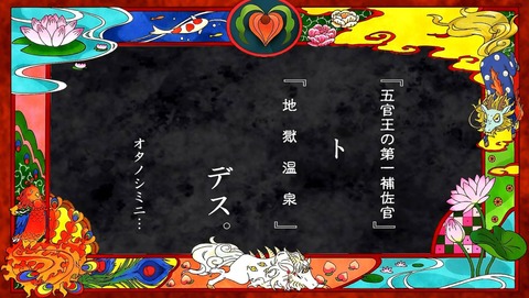 ancb00363