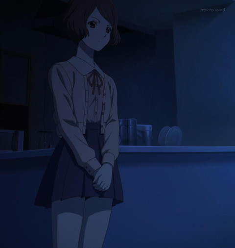 haruki